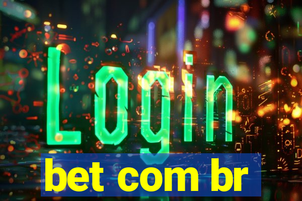bet com br